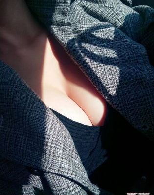 女子监狱第一季完整_高清在线视频观看